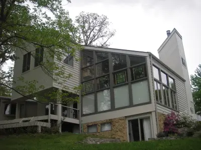 CertaPro Painters of Madison & North Counties - House Painting Services in Troy, IL