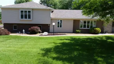 CertaPro Painters of Madison & North Counties - House Painting Services in Troy, IL
