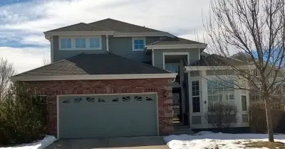 CertaPro Painters of Boulder and Longmont - Patio Design & Installation in Fort Collins, CO