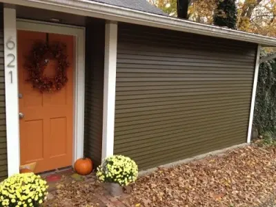 CertaPro Painters of Northwest Arkansas - Custom Cabinets & Cabinetry in Fayetteville, AR
