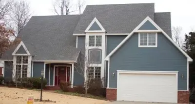 CertaPro Painters of Northwest Arkansas - Custom Cabinets & Cabinetry in Fayetteville, AR