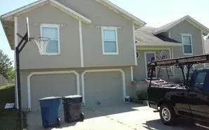 Messina Painting & Remodeling - Carpentry & Woodworking in Liberty, MO