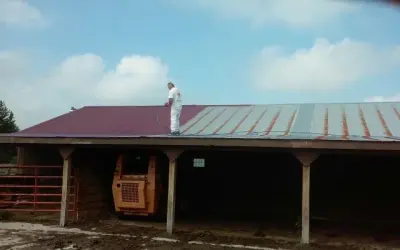 Messina Painting & Remodeling - Carpentry & Woodworking in Liberty, MO