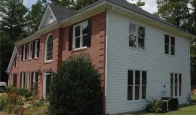 Gorman Professional Coatings - Patio Design & Installation in Ruffs Dale, PA