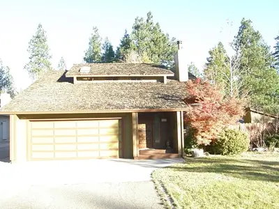 Tagatz Painting Co. - House Painting Services in Mount Shasta, CA