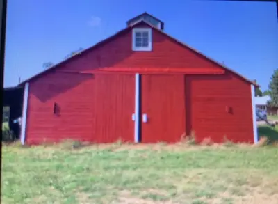 Costello Painting - Deck Building & Repair in North Platte, NE