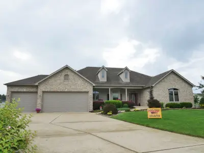 CertaPro Painters Plainfield IL - Handyman Services in Plainfield, IL