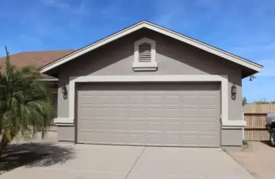 Bayze Painting LLC - House Painting Services in Tucson, AZ