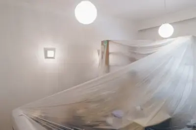 T&Z Interior and Exterior Painting Contractors - House Painting Services in Lombard, IL