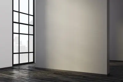 T&Z Interior and Exterior Painting Contractors - House Painting Services in Lombard, IL