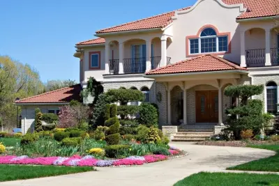 CertaPro Painters of Rancho Cucamonga - House Painting Services in Rancho Cucamonga, CA