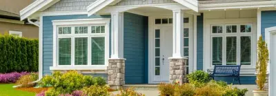 CertaPro Painters of Rancho Cucamonga - House Painting Services in Rancho Cucamonga, CA