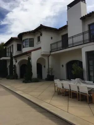 All Los Angeles Painting Company, Inc. - Interior Design & Decorating in Los Angeles, CA