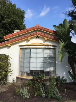 All Los Angeles Painting Company, Inc. - Interior Design & Decorating in Los Angeles, CA