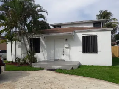 Kannolog LLC - Interior Design & Decorating in North Bay Village, FL