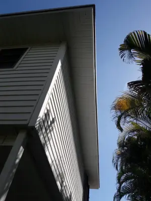 Kannolog LLC - Interior Design & Decorating in North Bay Village, FL