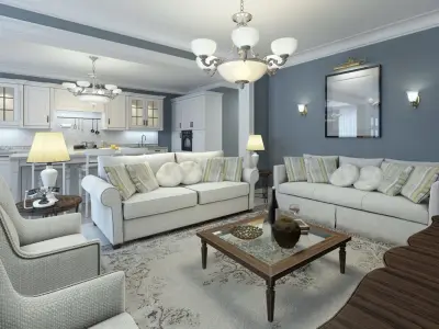 CertaPro of Southwest Florida - Flooring Installation Services in Naples, FL