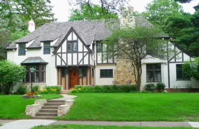 Home Transformations, Fine HousePainting Inc - Interior Design & Decorating in Afton, MN