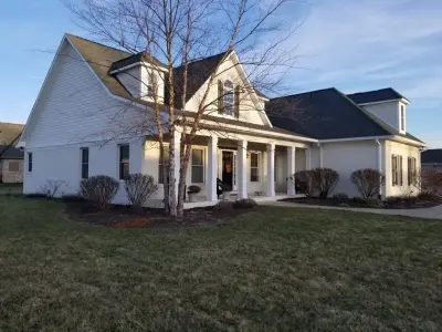 ONiT Painting - House Painting Services in Indianapolis, IN