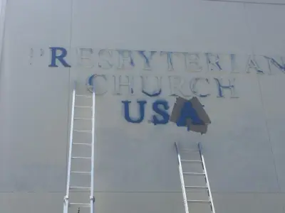 American Veterans Painting, LLC - House Painting Services in Clearwater, FL