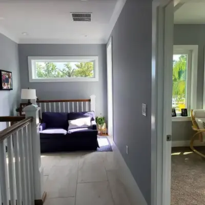 All Quality Painting - House Painting Services in Orlando, FL