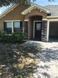 Creative Painting and More LLC - Handyman Services in Rockledge, FL