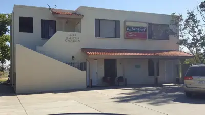 Painting by James Douglass - House Painting Services in Sierra Vista, AZ