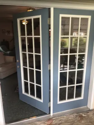 Stevin Zeske Painting - Flooring Installation Services in Kingston, PA