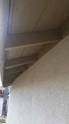 Dale's Painting - Flooring Installation Services in Paradise, CA
