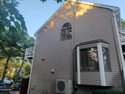 Outstanding Outcome Painting - Handyman Services in Biddeford, ME