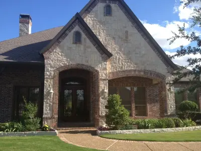 CertaPro Painters of Far North Texas - Interior Design & Decorating in Mckinney, TX