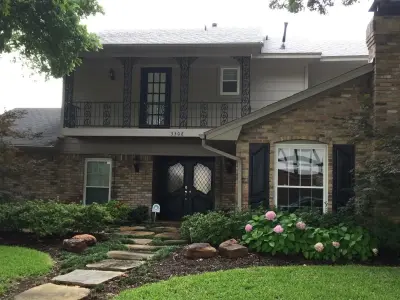CertaPro Painters of Far North Texas - Interior Design & Decorating in Mckinney, TX