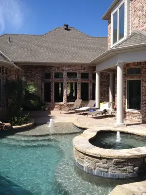 CertaPro Painters of Far North Texas - Interior Design & Decorating in Mckinney, TX
