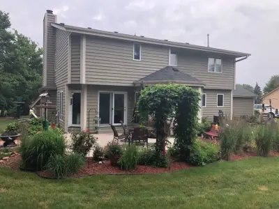Stephen Vinton - Interior Design & Decorating in West Milwaukee, WI