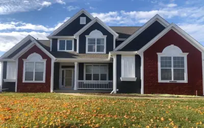 Stephen Vinton - Interior Design & Decorating in West Milwaukee, WI