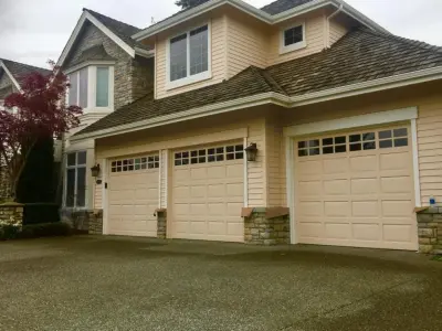 Outdoor Painting Initiative — House Painting Services project by PGB Legacy Painting