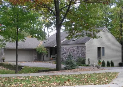 Service Pro Painting & Improvement - House Painting Services in Cascade, CO