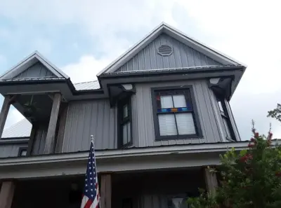 A Woman's Touch Painting Services - House Painting Services in Thomasville, GA