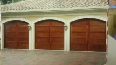 Paint Masters Painting Contractors LLC - House Painting Services in Venice, FL
