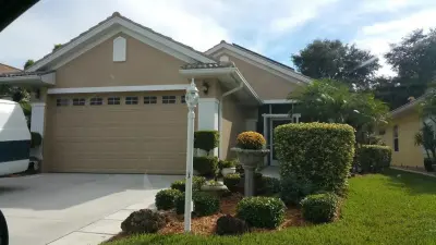 Paint Masters Painting Contractors LLC - House Painting Services in Venice, FL