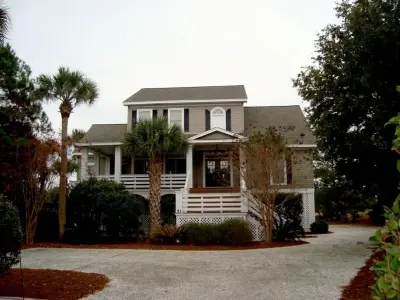 Five Star Painting of Newark - House Painting Services in Bear, DE