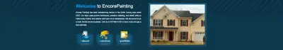 Encore Painting, LLC - Interior Design & Decorating in Mckinney, TX
