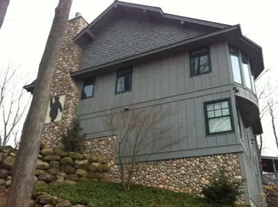 CertaPro Painters of Kalamazoo. MI - House Painting Services in Kalamazoo, MI