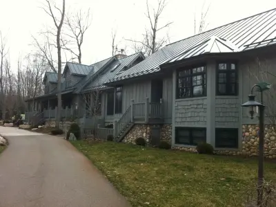 CertaPro Painters of Kalamazoo. MI - House Painting Services in Kalamazoo, MI