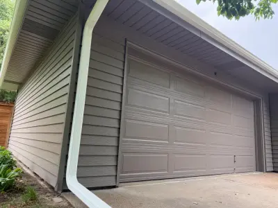Brush & Roll Painting inc - House Painting Services in Omaha, NE