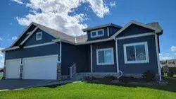 Brush & Roll Painting inc - House Painting Services in Omaha, NE
