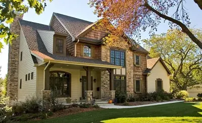 Brush & Roll Painting inc - House Painting Services in Omaha, NE