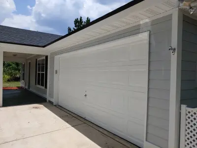 Finish Coat Painting, LLC - Interior Design & Decorating in Middleburg, FL