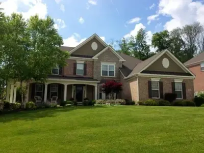 CertaPro of Cincinnati and Northern Kentucky - Interior Design & Decorating in Milford, OH