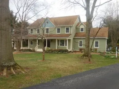 CertaPro Painters of Tysons - Carpentry & Woodworking in Vienna, VA